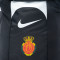 Plecak Nike RCD Mallorca 2023-2024 (41 L)
