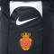 Mochila Nike RCD Mallorca (30L)