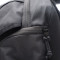 Nike RCD Mallorca (30 L) Backpack