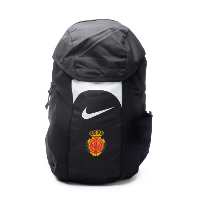RCD Mallorca 2023-2024 (41 L) Backpack