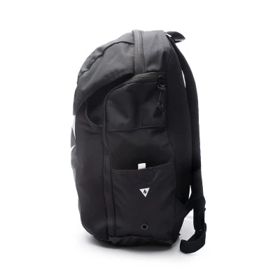 RCD Mallorca (30L) Backpack