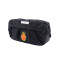 Bolsa para chuteiras Nike RCD Mallorca