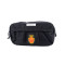 Nike RCD Mallorca Boot bag