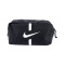 Bolsa para chuteiras Nike RCD Mallorca