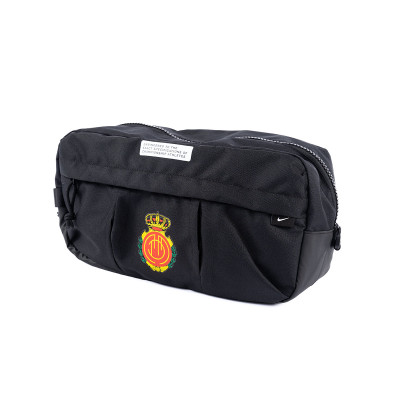 RCD Mallorca Boot bag