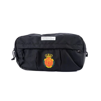 RCD Mallorca Shoe Bag