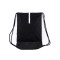 Gymsack Nike RCD Mallorca (18L)