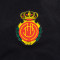 Gymsack Nike RCD Mallorca (18L)