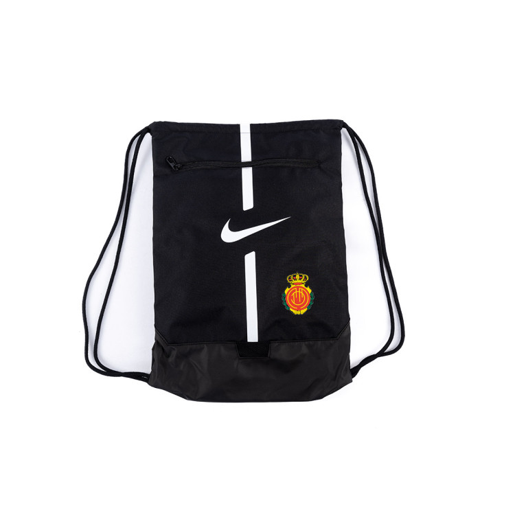 bolsa-nike-gym-sack-rcd-mallorca-2023-2024-negro-0