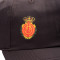 Czapka Nike RCD Mallorca 2023-2024