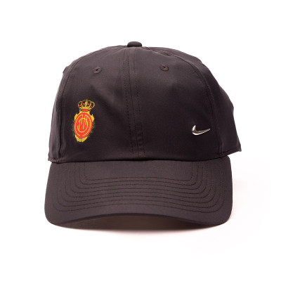 RCD Mallorca Cap