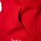 Chamarra Nike RCD Mallorca Fanswear Hoodie