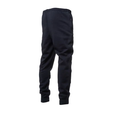 Kids RCD Mallorca Fanswear 2023-2024 Trousers