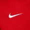 Sweat Nike Enfants RCD Mallorca Fanswear Hoodie 2023-2024
