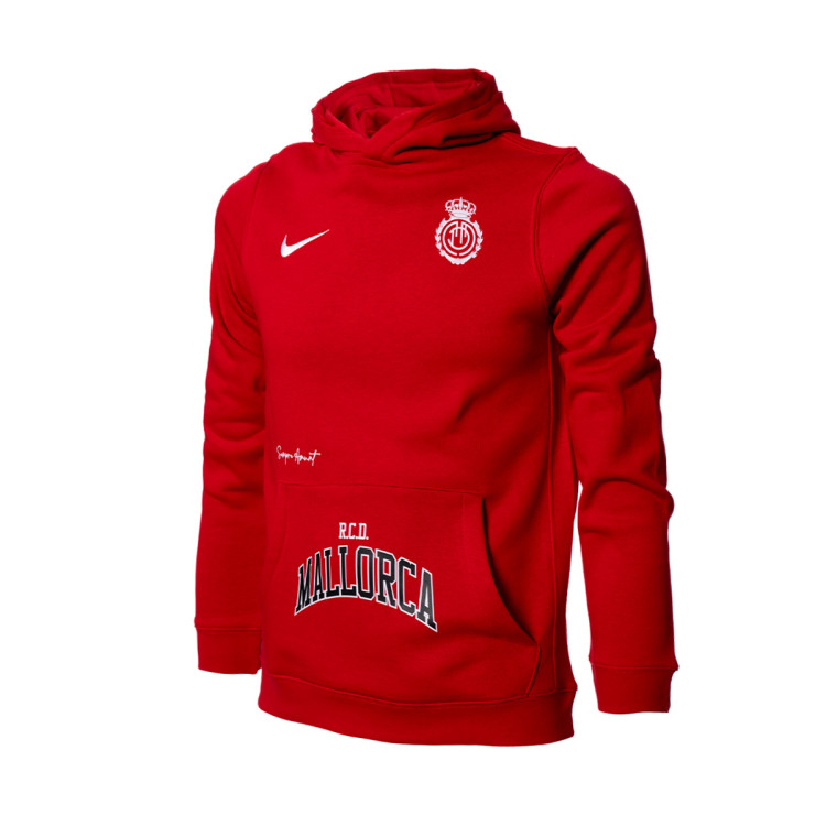 sudadera-nike-rcd-mallorca-fanswear-hoodie-2023-2024-nino-university-red-white-0