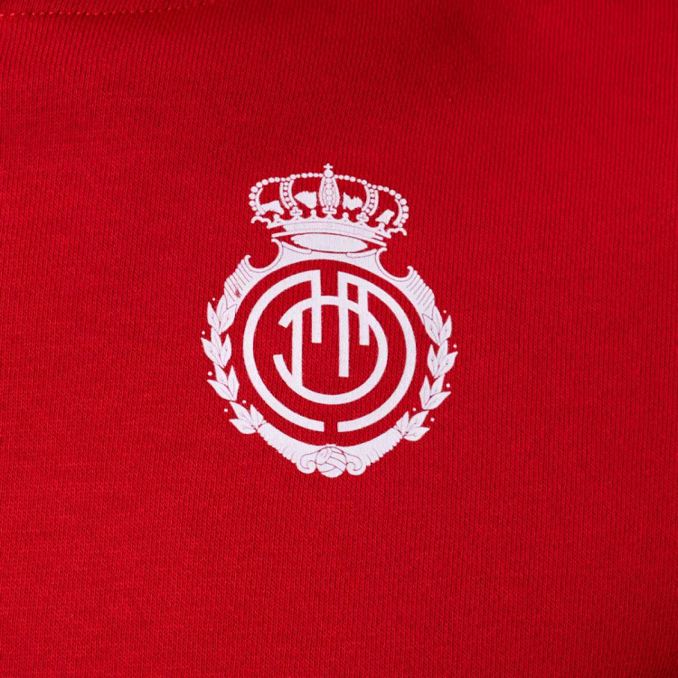 sudadera-nike-rcd-mallorca-fanswear-hoodie-2023-2024-nino-university-red-white-2