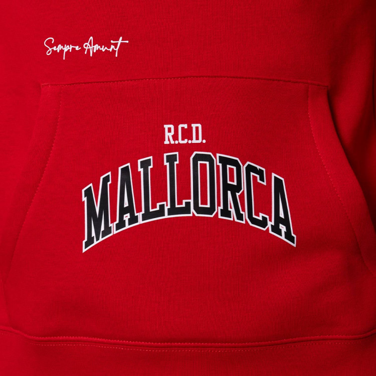 sudadera-nike-rcd-mallorca-fanswear-hoodie-2023-2024-nino-university-red-white-4