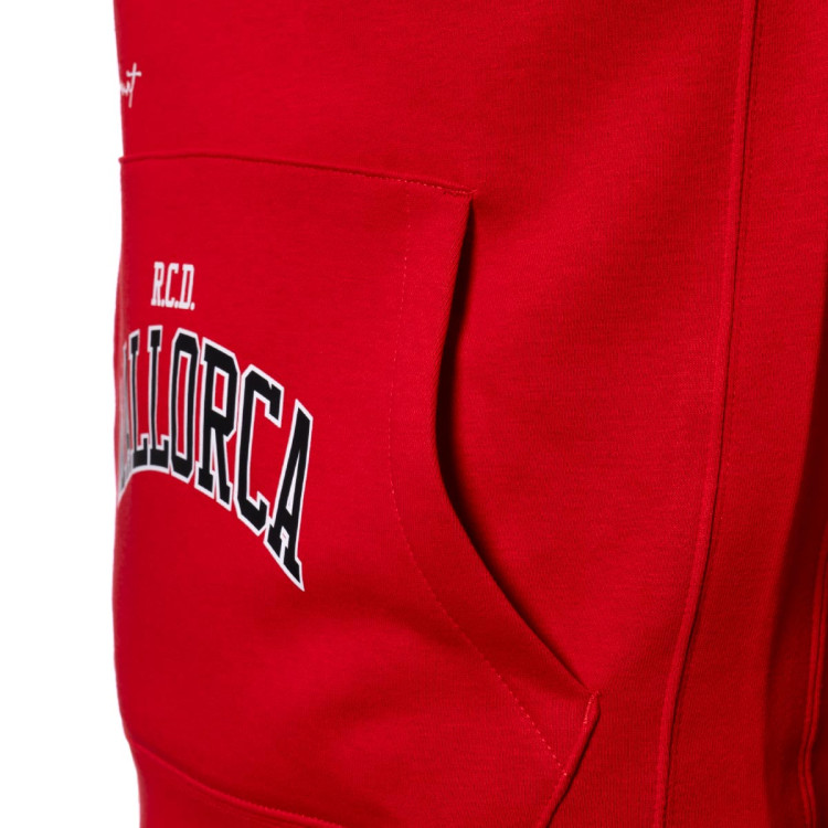 sudadera-nike-rcd-mallorca-fanswear-hoodie-2023-2024-nino-university-red-white-5