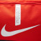 Nike RCD Mallorca (41 L) Sport Bag