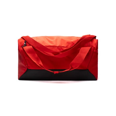 Nike Bolsa de deporte RCD Mallorca (41 L) — photo 3