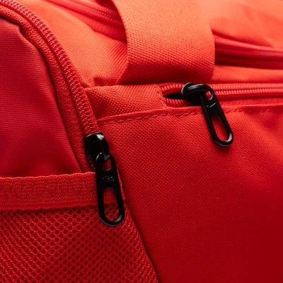 Nike Bolsa de deporte RCD Mallorca (41 L) — photo 4