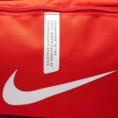 Nike Bolsa de deporte RCD Mallorca (41 L) — photo 5