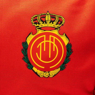 Nike Bolsa de deporte RCD Mallorca (41 L) — photo 6