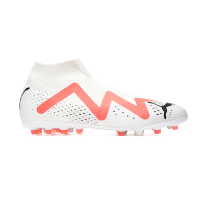 Future Match+ LL MG Football Boots