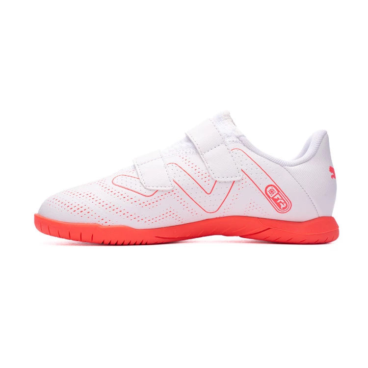 zapatilla-puma-future-play-it-cinta-adhesiva-nino-blanco-2