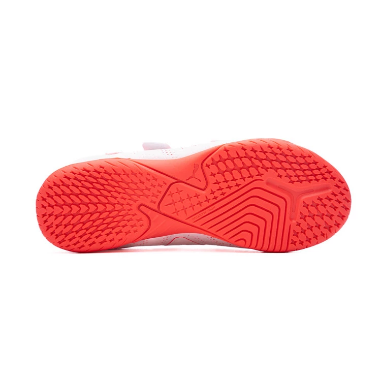 zapatilla-puma-future-play-it-cinta-adhesiva-nino-blanco-3