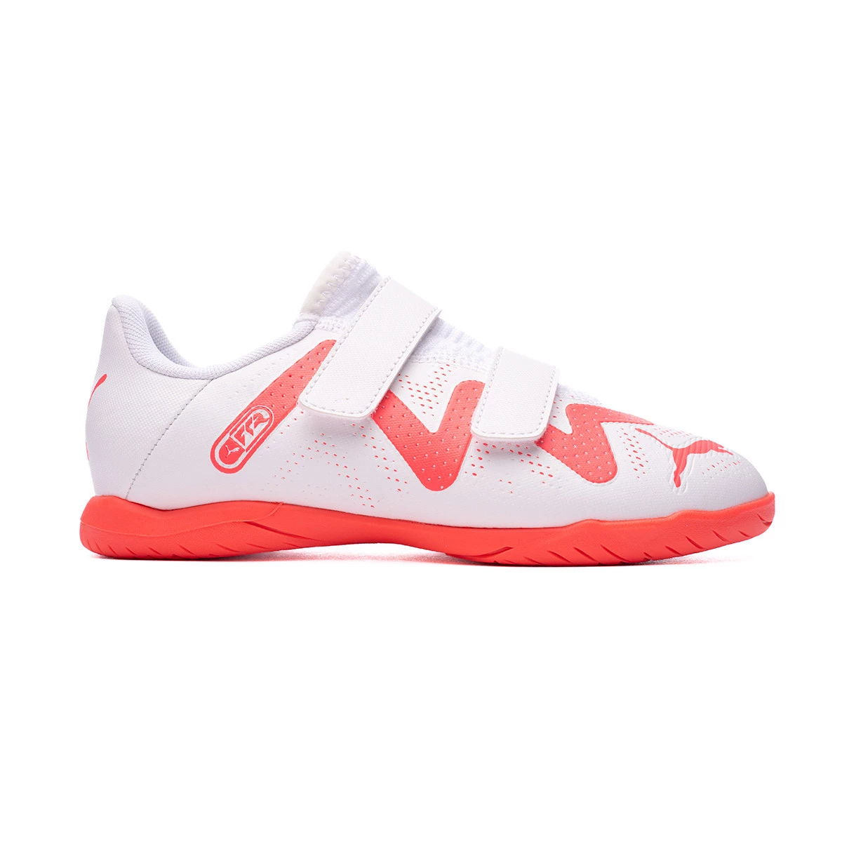 Puma toddler indoor soccer shoes outlet