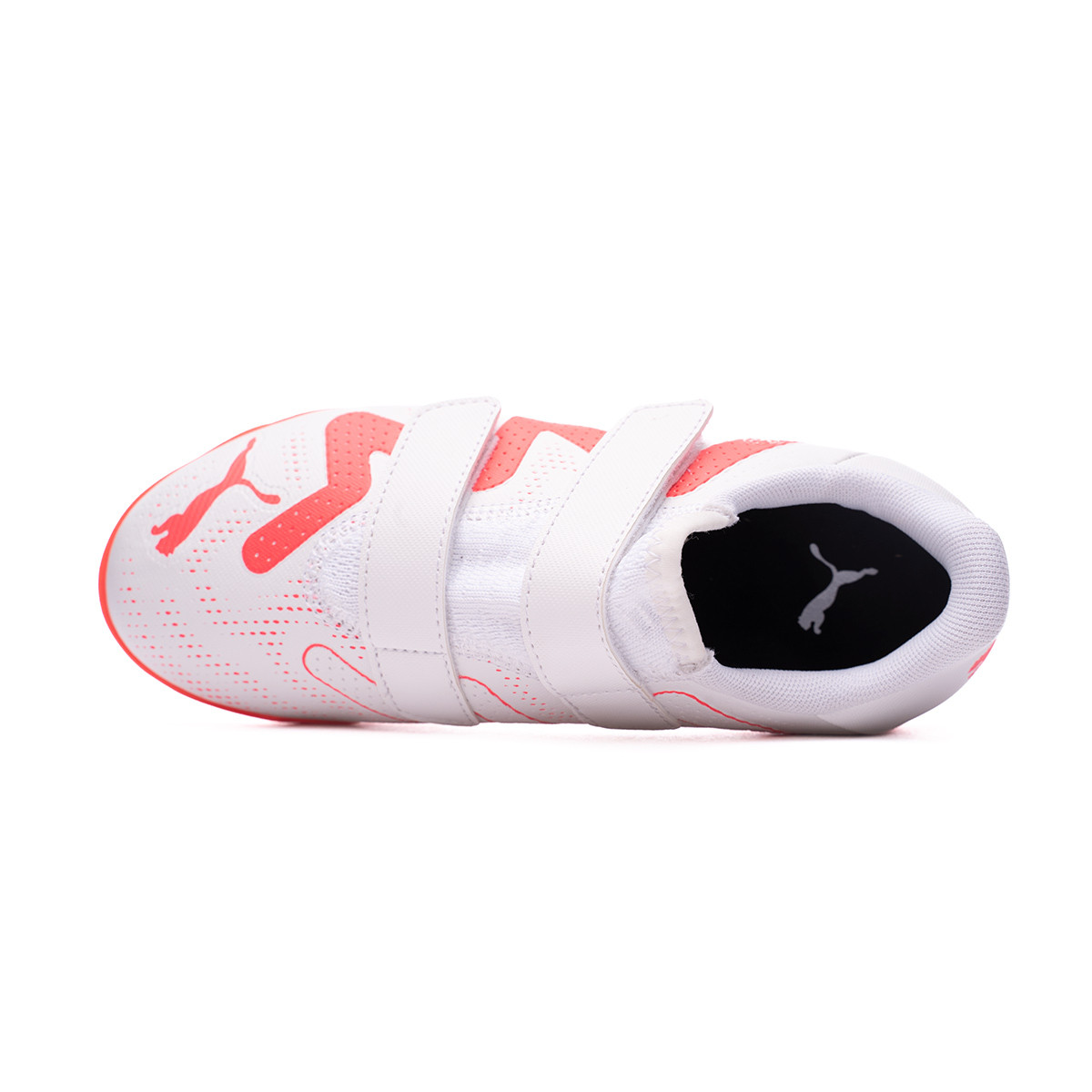 Chaussures de futsal enfant Future Play IT Puma · Sports · El