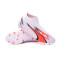 Chaussure de foot Puma Ultra Match+ LL MG