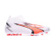 Chaussure de foot Puma Ultra Match+ LL MG