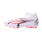 Chaussure de foot Puma Ultra Match+ LL MG