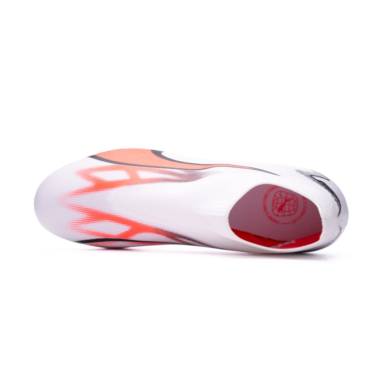 bota-puma-ultra-match-ll-mg-white-black-fire-orchid-4.jpg