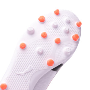 OUTSOLE-3