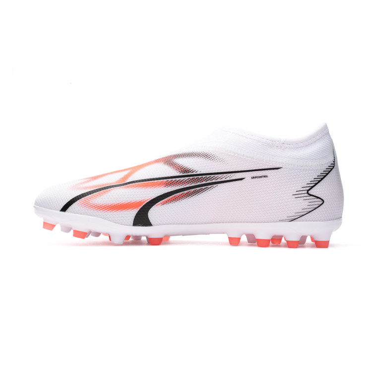 bota-puma-ultra-match-ll-mg-nino-blanco-2