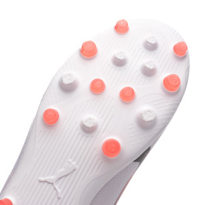 OUTSOLE-3