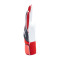 Guante AC Milan Ultra Grip 4 RC For All Time Red-Black