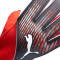 Guante AC Milan Ultra Grip 4 RC For All Time Red-Black