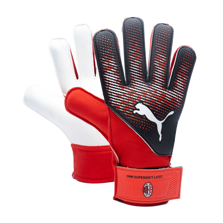 guante-puma-ac-milan-ultra-grip-4-rc-rojo-0.jpg
