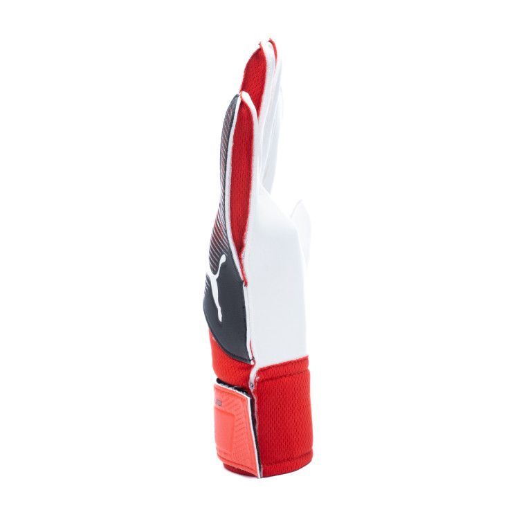 guante-puma-ac-milan-ultra-grip-4-rc-rojo-2.jpg