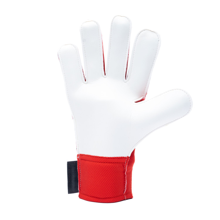 guante-puma-ac-milan-ultra-grip-4-rc-rojo-3.jpg