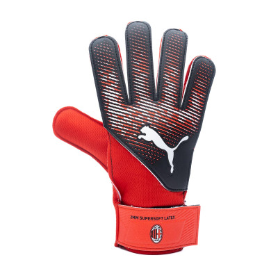 Rukavica AC Milan Ultra Grip 4 RC