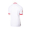 Maillot Castore Sevilla FC Maillot Domicile 2023-2024