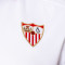 Maillot Castore Sevilla FC Maillot Domicile 2023-2024