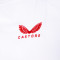 Castore Sevilla FC Home Jersey 2023-2024 Jersey