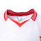 Castore Sevilla FC Home Jersey 2023-2024 Jersey