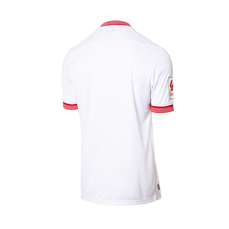 camiseta-castore-sevilla-fc-primera-equipacion-2023-2024-brilliant-white-true-red-1